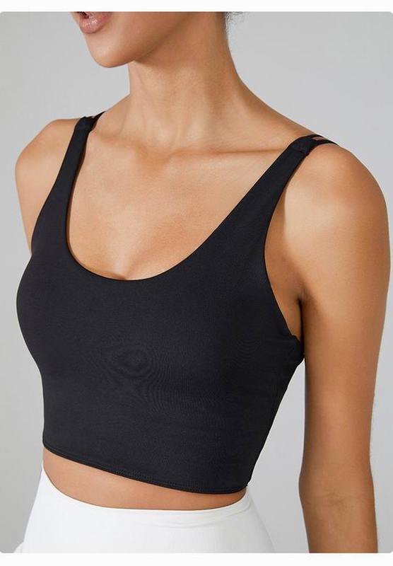 Lululemon Women's Vests 472